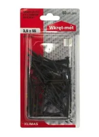 wkrety-do-plyt-kartonowo-gipsowych-do-metalu-35x55-mm