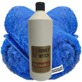 funky-witch-rumba-medium-cutting-paste-1000ml-srednio-tnaca-pasta-polerska