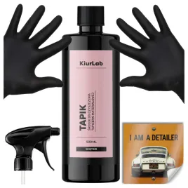 kiurlab-tapik-05l-plyn-do-prania-mycia-czyszczenia-tapicerki-bonetowanie