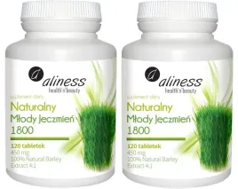 aliness-naturalny-mlody-jeczmien-1800-mg-2x-120-tabletek-tradzik