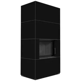 kominek-modulowy-floki-box-8-kw-fi-160-nero-assoluto-czarne-wylozenie