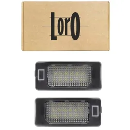 lampki-led-tablic-alhambra-yeti-caddy-iv-multivan-vi-sharan-transporter-t6