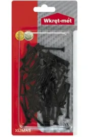 wkret-samowiercacy-do-plyt-g-k-do-podlozy-stalowych-35x45mm50szt-do-metalu