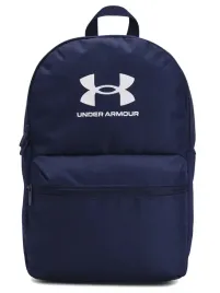 plecak-under-armour-1380476-410-sportowy-szkolny-na-trening