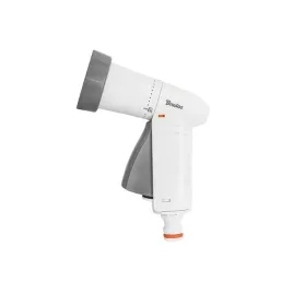 bradas-solidny-pistolet-zraszajacy-3funkcje-wl-en2t-quick-min-tworzywo-abs