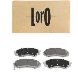 klocki-hamulcowe-przod-hyundai-h-1-cargo-08-kia-carnival-06-58101-4ha50
