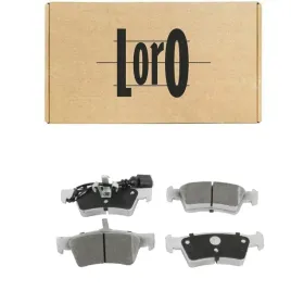 klocki-hamulcowe-tyl-vw-multivan-t5-touareg-transportert-t5-2003-