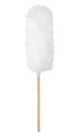 miotelka-do-kurzu-60-cm-biala-szczotka-do-czyszczenia-kurzu