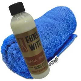 funky-witch-banana-shadow-satin-plasticandrubber-protectant-215ml-dressing