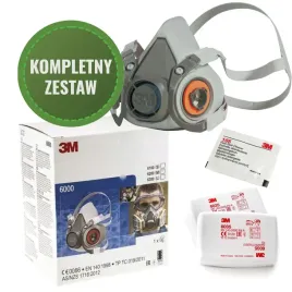 zestaw-polmaska-3m-6200-maska-przeciwpylowa-z-filtrami-3m-6035-oryginalna