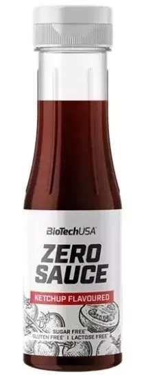 bio-tech-zero-sauce-350ml-ketchup