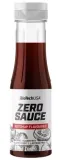 bio-tech-zero-sauce-350ml-ketchup