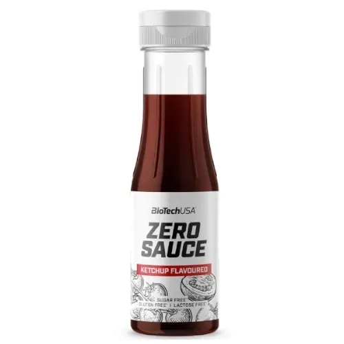 bio-tech-zero-sauce-350ml-ketchup-marka-biotechusa