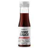 bio-tech-zero-sauce-350ml-ketchup-marka-biotechusa
