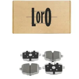 klocki-hamulcowe-tyl-bmw-f10-g30-f11-f13-g32-f12-g11-g15-g16-g14-g01-g02