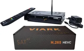 tuner-satelitarny-viark-sat-4k-dekoder-dvb-s2x-multimedia-iptv-h-265-wifi