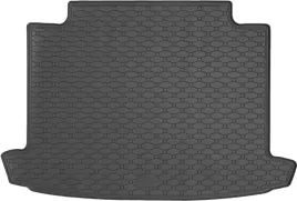 renault-clio-iv-kombi-2013-2019-dywanik-wklad-do-bagaznika