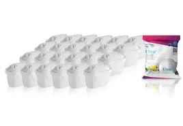 filtry-do-dzbanka-aquaphor-zamiennik-aqualogis-ultra-24szt
