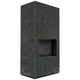kominek-modulowy-floki-box-8-kw-fi-160-oxide-nero-czarne-wylozenie