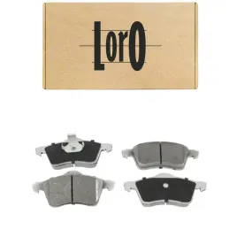 klocki-hamulcowe-przod-vw-transporter-iv-t4-1990-2004