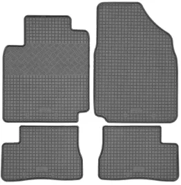 nissan-micra-k12-2003-2010-wycieraczki-gumowe-do-samochodu