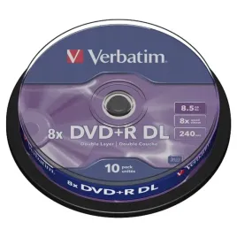 plyta-verbatim-dl-dvd-r-8-5gbx8-op-10-szt-cake-box