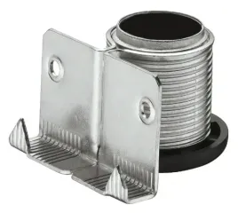 nozka-regulowana-do-mebli-camar-300-regulacja-0-20mm-100kg