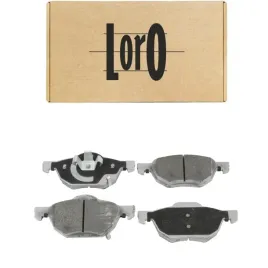 klocki-hamulcowe-przod-honda-accord-vii-2003-2012