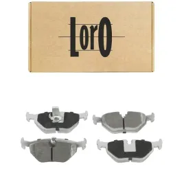 klocki-hamulcowe-tyl-do-bmw-5-e39-1995-2004