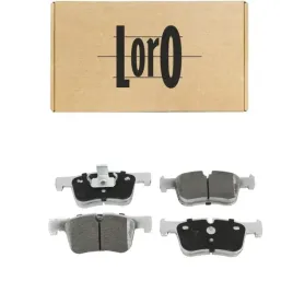 klocki-hamulcowe-przod-bmw-1-f20-f21-3-f30-f80-f31-4-f32-f82-f36-f33-f83