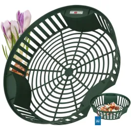 koszyk-na-cebule-koszyczek-315-kwiatowych-bulw-oslonka-do-sadzenia-cebulek
