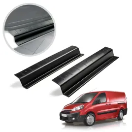 nakladki-ochronne-na-progi-listwy-progowe-do-citroen-jumpy-2007-2016-or-abs