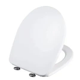 deska-sedesowa-wolonoopadajaca-do-wc-44x361-cm-deska-toaletowa