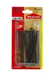 wkrety-do-mocowania-plyt-kartonowo-gipsowych-do-drewna-48x100mm-15szt
