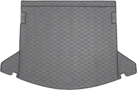 mazda-cx-5-i-suv-2012-2017-dywanik-wklad-do-bagaznika