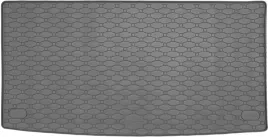 volkswagen-t6-van-l1-2015-2021-dywanik-wklad-do-bagaznika