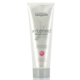 loreal-x-tenso-krem-prostujacy-wlosy-naturalne-250ml