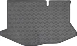 ford-fiesta-hatchback-od-2008-2017r-dywanik-wklad-do-bagaznika