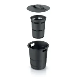 kompostownik-podziemny-ikugl-11-litrow-szybkie-kompostowanie