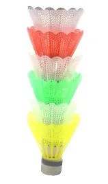 lotka-kolorowa-lotki-do-gry-w-badmintona-zestaw-lotek-6-szt-mix