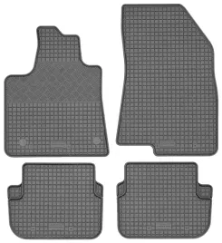 dacia-logan-iii-2021-wycieraczki-gumowe-do-samochodu
