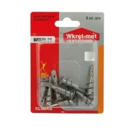 kolki-metalowe-driva-do-plyt-g-k-kolek-rozporowy-8szt-4-45x30mm