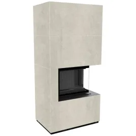 kominek-floki-prawy-8-kw-fi-160-savoia-perla-bocciardata-czarne-wylozenie