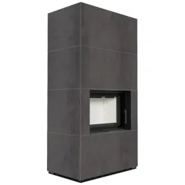 kominek-modulowy-floki-8-kw-fi-160-pietra-di-savoia-antrancite-bocciardata