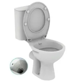 kompakt-wc-z-funkcja-bidetu-poziomy-deska-bialy-w835301-vidima