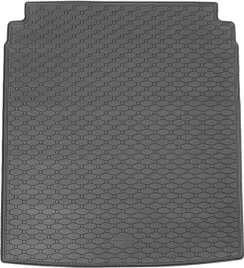 volkswagen-passat-b7-sd-2010-2014-dywanik-wklad-do-bagaznika