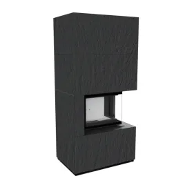 kominek-modulowy-floki-box-prawy-8-kw-fi-160-naturali-ardesia-nero-a-spacco