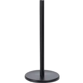 stojak-na-reczniki-papierowe-papier-toaletowy-kuchenny-34-cm-loft-czarny