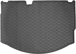 citroen-c3-ii-hatchback-2010-2016-dywanik-wklad-do-bagaznika