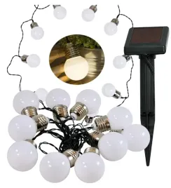 girlanda-ogrodowa-solarna-ozdobna-mleczne-kulki-10xled